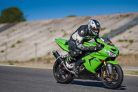 motorbikes;no-limits;october-2019;peter-wileman-photography;portimao;portugal;trackday-digital-images